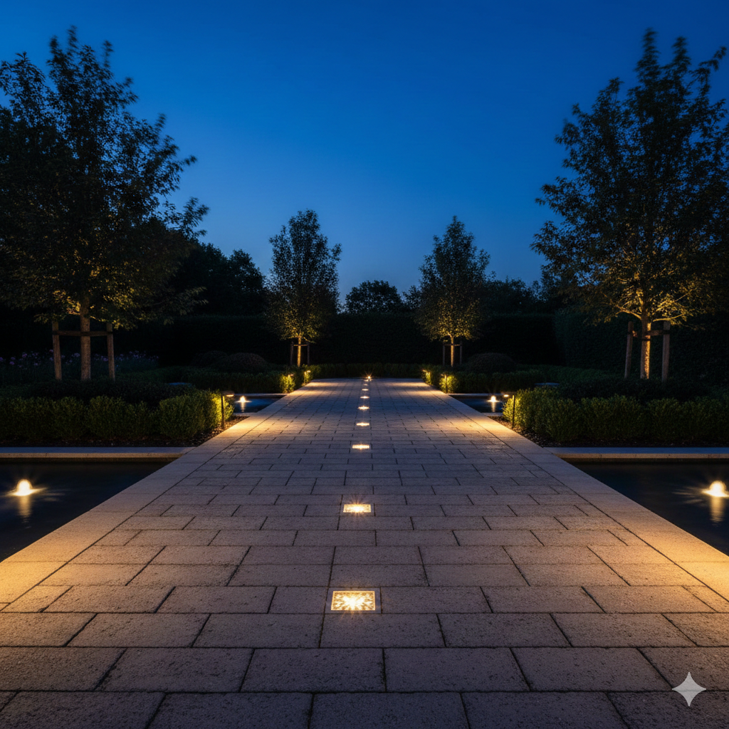 Гостиница, г. Сочи